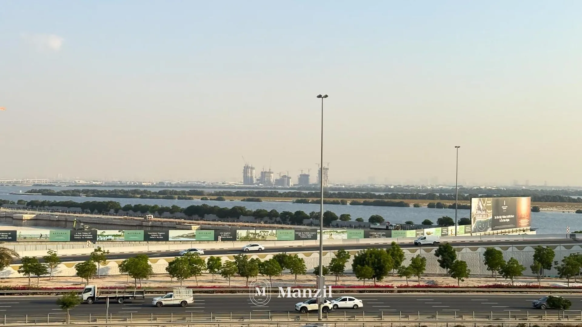 1Br Apt Near Downtown Dubai With Pool & Skyline Views Apartment